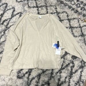 NWT: Sweater